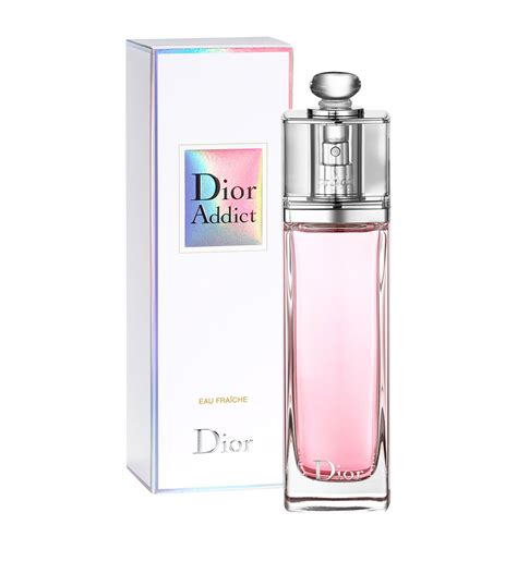 addict fraiche dior|dior addict best price.